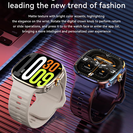 All-Network 5G/4G SIM Smart Watch 8GB+128GB RAM 1000W HD Camera GPS WIFI Bluetooth Call 100+ App Download Smart Watches Man 2026