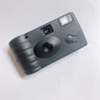 Black / 12exp(24 photos)