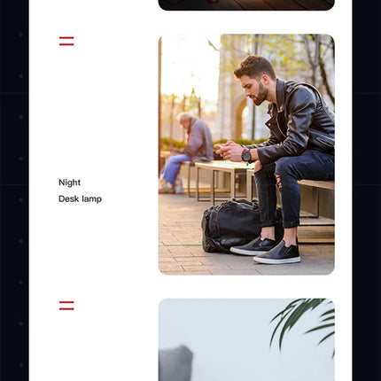 20000mAh Power Bank 5V 2A Charger fast charging For Heated Vest Jacket Heating Blanket Dedicated Portable Heating Equipment 2026