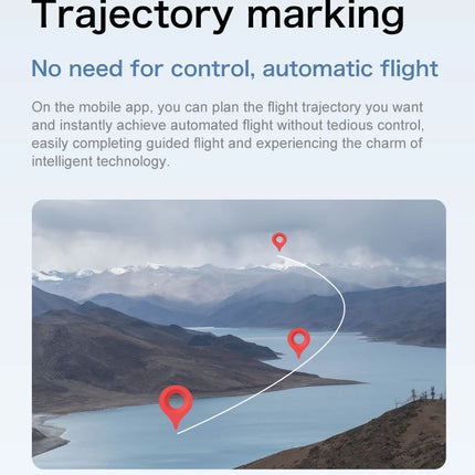 New GT8 Drone 8K Professional HD Dual Cameras Screen Remote 5G WIFI Brushless Motor Obstacle Avoidance Foldable Quadcopter Toys