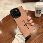 zs / iPhone 16 Plus