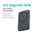 Qi2 PD30W / China Mainland