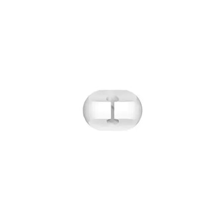 Silicone USB Cable Organizer USB Charging Cable Winder Desktop Tidy Management Clips Cable Holder For Mouse earphone Accessories