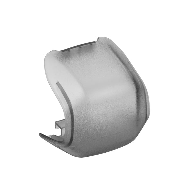 BRDRC Lens Cap for DJI Neo 2 Drone Protective Gimbal Lock Cover Camera Guard Anti-Scratch Protector Props fixer Accessory