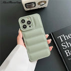Matcha / For iPhone 8