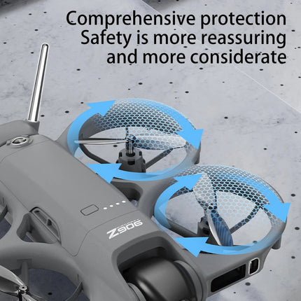 2026 Lenovo Drone With 4.3-inch Large Screen 8k High-definition Aerial Photography Obstacle Avoidance Remote Control Quadcopter