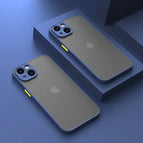 Blue / For iPhone 14