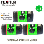 3Pcs / China Mainland