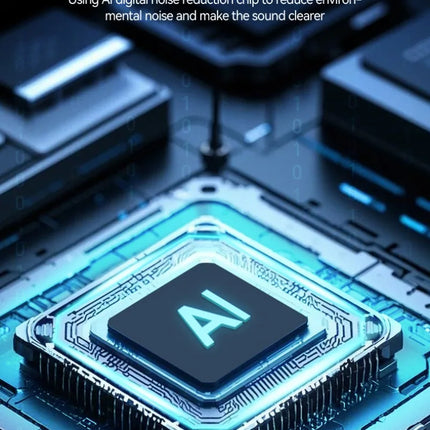 AI Voice Recorder ChatGPT APP Control Audio Mind Map Real Time Transcription, Summary, Translation Phone Calls Recording