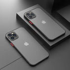 Black / For iPhone 14