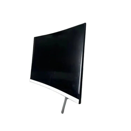 Gaming Display Monitor 19 21 24 27 28 32 34 43 INCH LCD Monitors Gaming PC CURVED  Computer Monitor
