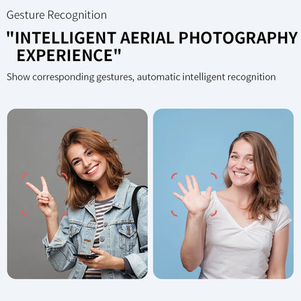 Drone L900 Pro 4K Professional 5G GPS HD Dual Camera Photography Brushless Foldable Quadcopter RC Distance 1.2KM Drones Toys
