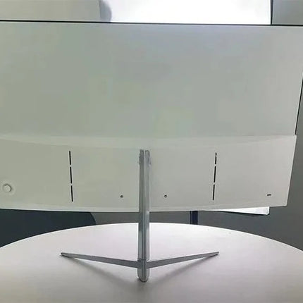 Gaming Display Monitor 19 21 24 27 28 32 34 43 INCH LCD Monitors Gaming PC CURVED  Computer Monitor