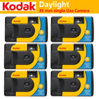 6pcs No flicker / China Mainland