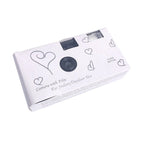 Heart / 12exp(24 photos)