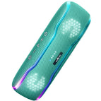 Grass Green / wireless speaker