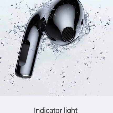 LP40 NEW Bluetooth V5.0 Earphones Anti-sweat Lightweight Headphones Compatible With Smart Phone Laptop Computer Earbuds