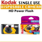 PowerFlash 39 / China Mainland