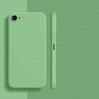 green / For iPhone 8 Plus