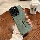 lv / iPhone X