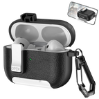 6 / For AirPods 3
