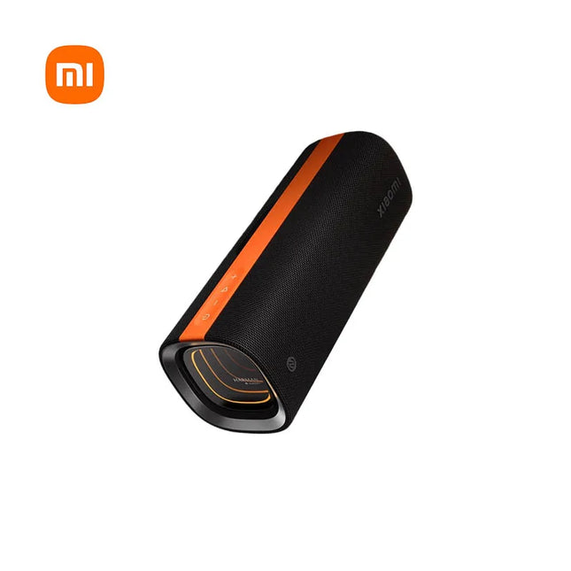 Xiaomi Sound Party Wireless Bluetooth Speaker - Portable Smart Home Audio System with Powerful Bass And Long Battery Life