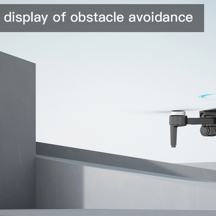 LYZRC L900 Pro SE MAX Drone 4K Professional Dual HD Camera GPS 5G WIFI 360° Obstacle Avoidance Brushless Motor Rc FPV Quadcopter