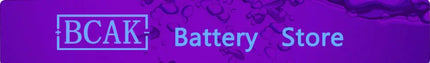 Fast Charge Large Capacity Power Bank 50000 mAh 30,000 20,000 Power Bank