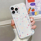 1 / For iPhone 15
