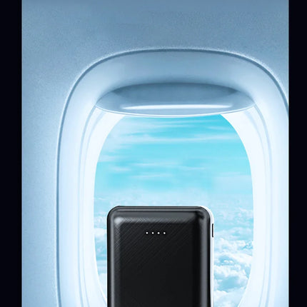20000mAh Power Bank 5V 2A Charger fast charging For Heated Vest Jacket Heating Blanket Dedicated Portable Heating Equipment 2026
