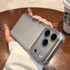 Black BB / For iPhone 13Pro