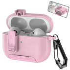 2 / For AirPods Pro 3