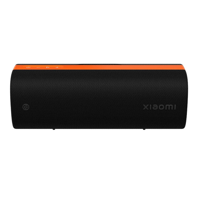 Xiaomi Sound Party TWS Stereo Speaker Global Version IP67 Waterproof Bluetooth 5.4 Harman AudioEFX Combo 50W Portable Speaker