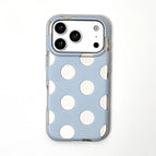 Light Blue / iPhone17