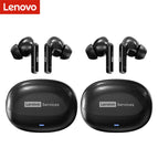 2PCS Black