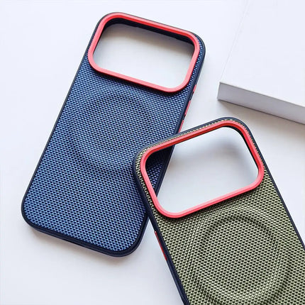 Phone Case for iphone 17 Pro/pro Max Shockproof  Scratch Resistant  360° Defense Anti-fall Protective Cover Accesories