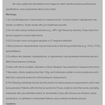 2026 New Accurate Diagnosis ECG Smart Watch Body Fat Blood oxygen BP Health Sport HD AMOLED Screen BT Call Smart watch Men Women