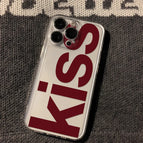 1 / For iphone 15 ProMax
