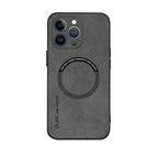Gray / For iphone17Pro
