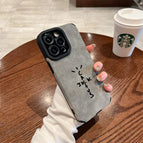 qhui / iPhone 16