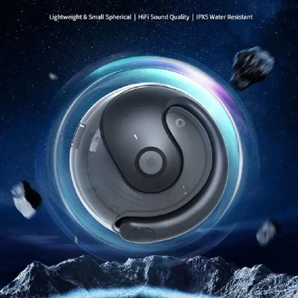 Translation Earbuds Real Time 144 Languages Translation Device Ai Translator Earbuds Translating Headphones for Travel Business