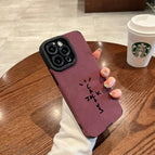 jh / iPhone 15 Plus