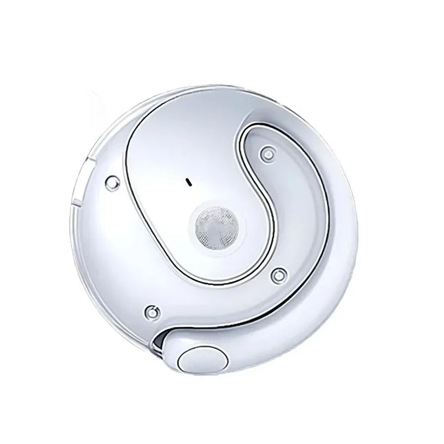 Translation Earbuds Real Time 144 Languages Translation Device Ai Translator Earbuds Translating Headphones for Travel Business