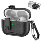 10 / For AirPods Pro 3