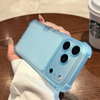 Blue BB / For iPhone 13Pro