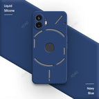 Navy Blue / Nothing Phone (2)