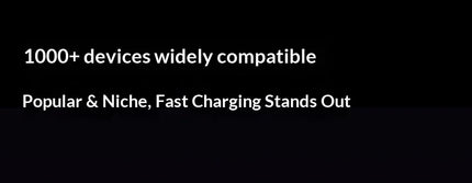 Anker A110A Prime Power Bank 300W Fast Charger 26250mAh 2USB-C 1USB-A 3C Certified Portable External Battery For Laptop Travel